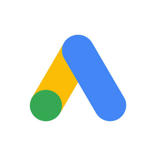 Google Ads